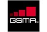 Picture of GSM Europe 