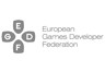 Picture of EGDF - European Games Developer Federation 