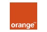 Picture of Orange France Telecom Group 