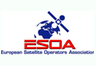Picture of ESOA - European Satellite Operators Association 