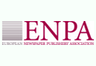 Picture of ENPA - European Newspaper Publishers' Association 