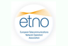Picture of ETNO - European Telecommunications Network Operators' Assn. 