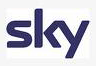 Picture of BskyB 