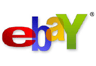 Picture of eBay 