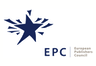 European Publishers Council