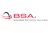 Picture of BSA - Business Software Alliance 