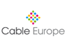 Picture of Cable Europe 