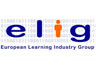 Picture of ELIG - European Learning Industry Group 