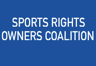 Picture of SROC - Sport Rights Owners Coalition 