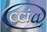 Picture of CCIA - Computer & Communications Industry Association 