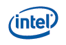 Picture of Intel 