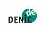 Picture of DENIC - Domain Verwaltungs- und Betriebsgesellschaft eG 