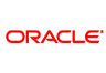 Picture of Oracle Corporation 