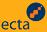 Picture of ECTA - European Competitive Telecommunications Association 