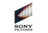 Picture of Sony Pictures Entertainment 