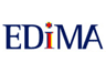 Picture of EDiMA - European Digital Media Association 