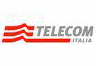 Telecom Italia