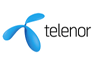 Picture of Telenor 