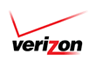 Picture of Verizon Communications 