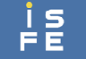 Picture of ISFE - Interactive Software Federation of Europe 