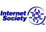 Picture of ISOC - Internet Society 
