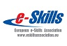 Picture of European e-Skills Association 