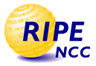 Picture of RIPE NCC 