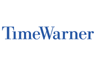 Picture of Time Warner 