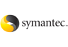 Picture of Symantec 
