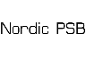 Nordic Public Service Broadcasters