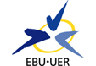 Picture of EBU - European Broadcasting Union 
