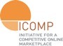 Picture of ICOMP 