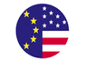 Picture of EABC - European-American Business Council 