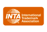 Picture of INTA - International Trademark Association 