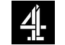 Picture of Channel 4 
