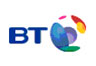 BT - British Telecom