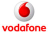 Picture of Vodafone 