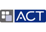 Picture of ACT - Association for Competitive Technology 