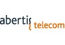 Picture of Abertis Telecom 