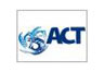 Picture of ACT - Association of Commercial Television in Europe 
