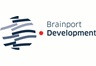 Picture of Brainport Development N.V. 
