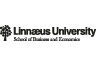 Picture of Linnaeus University 