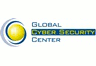Picture of GCSEC - Global Cyber Security Center