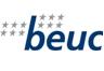 Picture of BEUC - The European Consumers' Organisation 