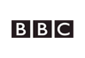 Picture of BBC 