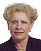 Picture of Catherine TRAUTMANN