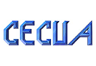 Picture of CECUA - Confederation of European Computer Users Association 