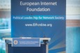 anthony-whelan-dg-connect-on-broadband-in-europe