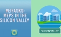 eifasks-meps-in-the-silicon-valley