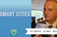 eifasks-smart-cities-advantages-for-society-opportunities-for-businesses
